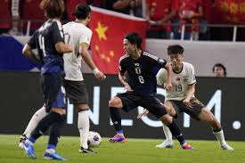 类对手